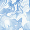 Blue Marbling Bose SoundLink Mini Speaker II Skin